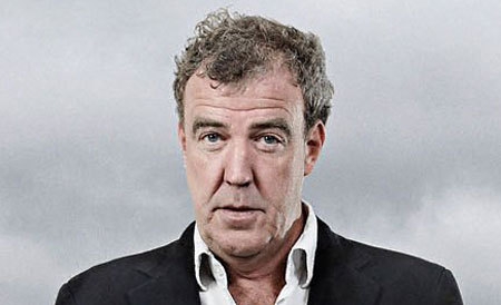 ”Jeremy Clarkson ar trebui concediat”, spun cei revoltați de declarațiile lui incendiare