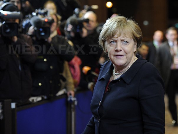SUMMITUL de la Bruxelles: Liderii UE au ajuns la un acord. Ce conține pactul bugetar care va consolida disciplina zonei euro