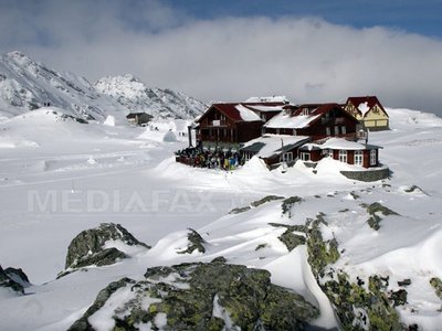 Huffington Post laudă atracțiile turistice ale României aflate "în afara drumurilor deja bătătorite"