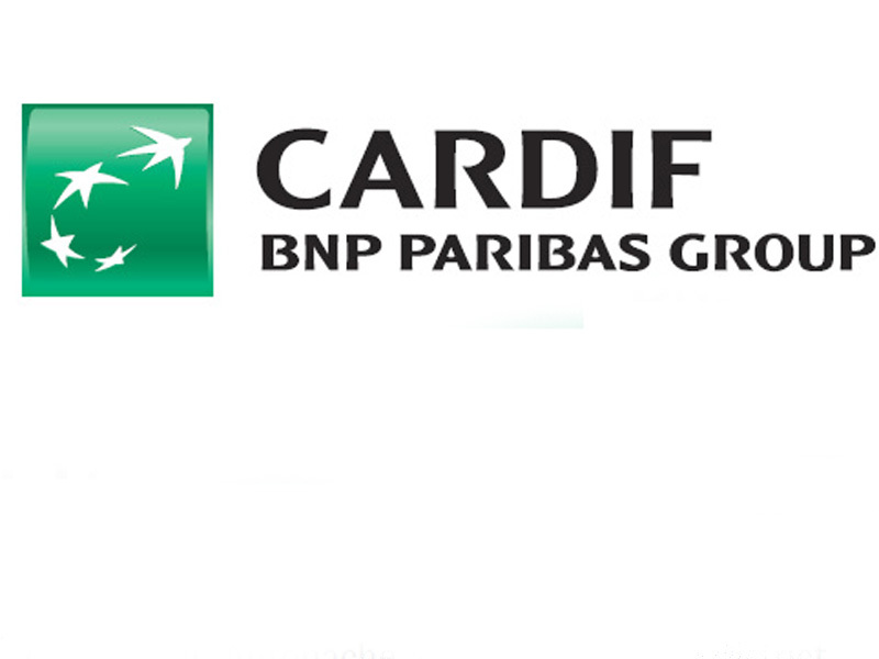 Cardif Asigurări a fost dizolvată oficial