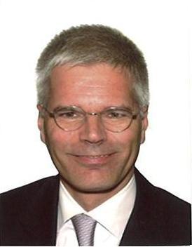 RBS România își schimbă președintele. Noul șef al băncii va fi olandezul Henk Paardekooper