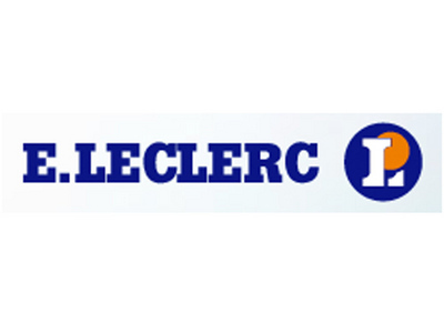 Retailerul francez Leclerc intră anul viitor pe piața românească, printr-un hipermarket în București