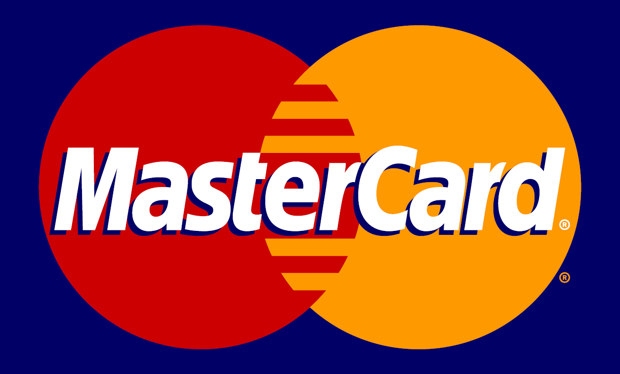 Acord global între MasterCard și Western Union pentru soluții electronice de plată