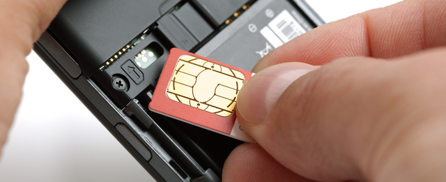 Rămân 18 milioane de români fără semnal la telefonul mobil? Licențele expiră pe 31 decembrie