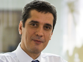 Iulian Anghel, ZF: Cât costă democrația în România - 20 de milioane de euro