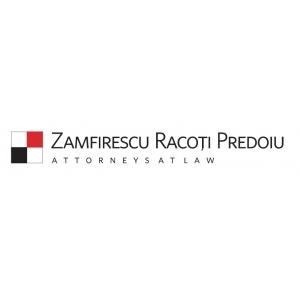 Șapte avocați promovați la Zamfirescu Racoți Predoiu