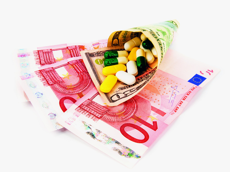 Cum să faci 200 de milioane de euro peste noapte