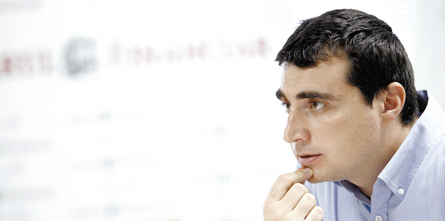 Sorin Pâslaru, ZF: Oricâți bani i-ai da, administrația românească rade tot
