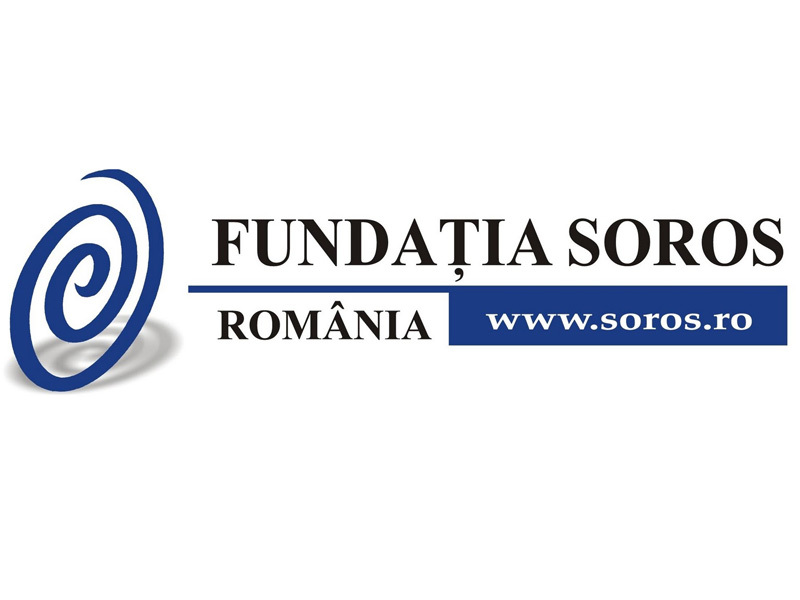Jumătate dintre români se așteaptă la cel puțin încă trei ani de criză economică