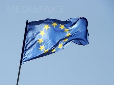 Viitorul summit UE va avea loc la sfârșitul lunii ianuarie și începutul lunii februarie