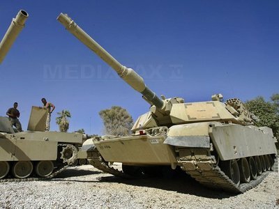 Cea mai mare catastrofă geopolitică a secolului XX. Cum s-a schimbat ordinea mondială