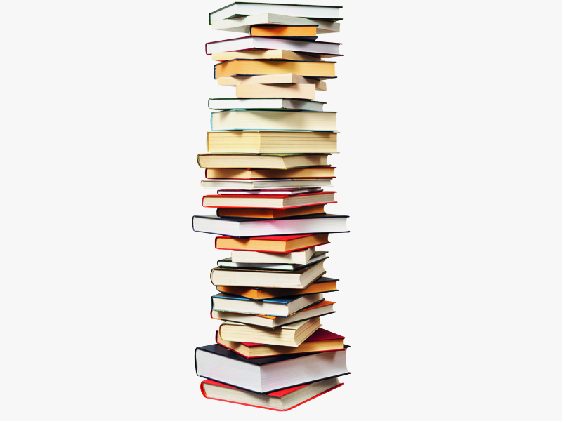 Festivalul Internațional de Literatură București - 7-9 decembrie
