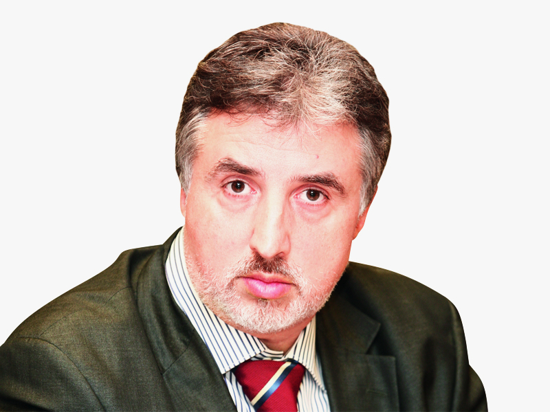 Dinu Malacopol, Akta - cum a mers economia în 2011