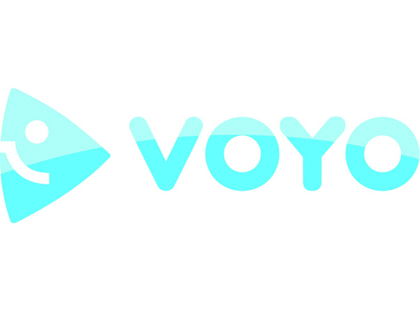 Voyo.ro lansează sistemul de abonament