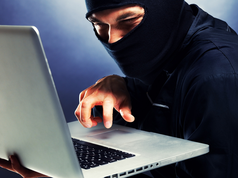 În ce țări fac legea hackerii (GALERIE FOTO)