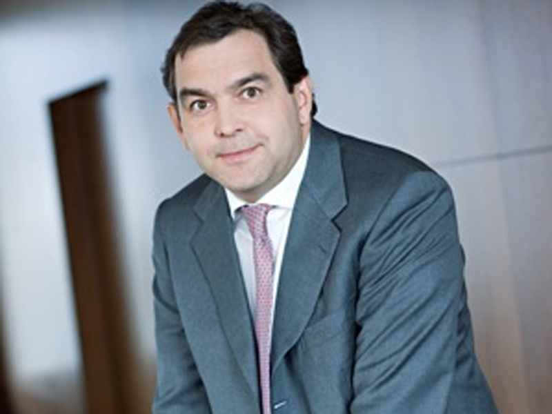 Austriecii de la Erste au schimbat aproape toată conducerea BCR. Cine sunt noii directori
