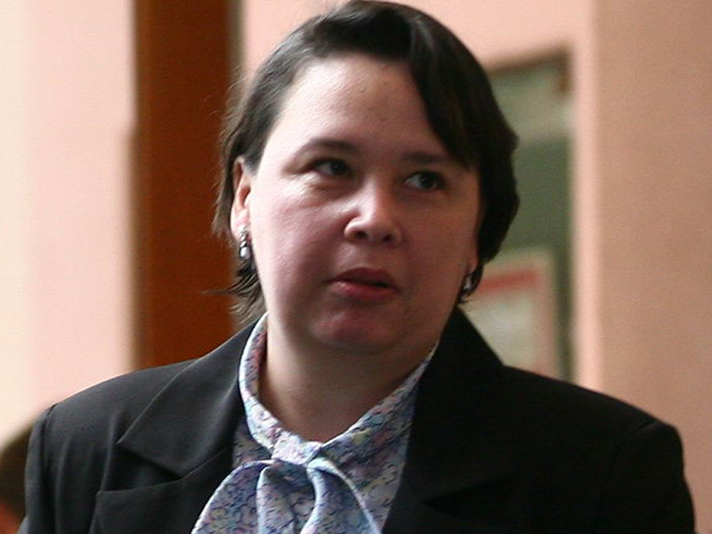 Indira Crasnea, Mediafax: Cenușiu, președintele Băsescu a revărsat sincerități neconvingătoare