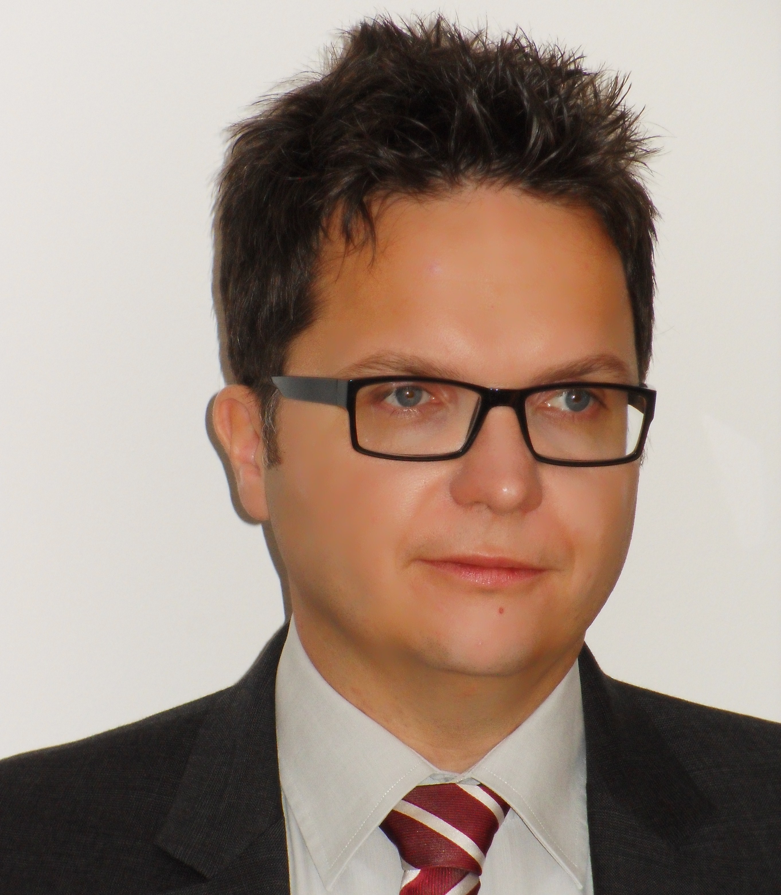 Austriecii aduc la Volksbank România un vicepreședinte responsabil cu creditarea
