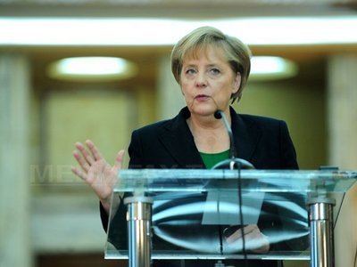 Relevanța forumului de la Davos este sub semnul întrebării, în era nemulțumirilor