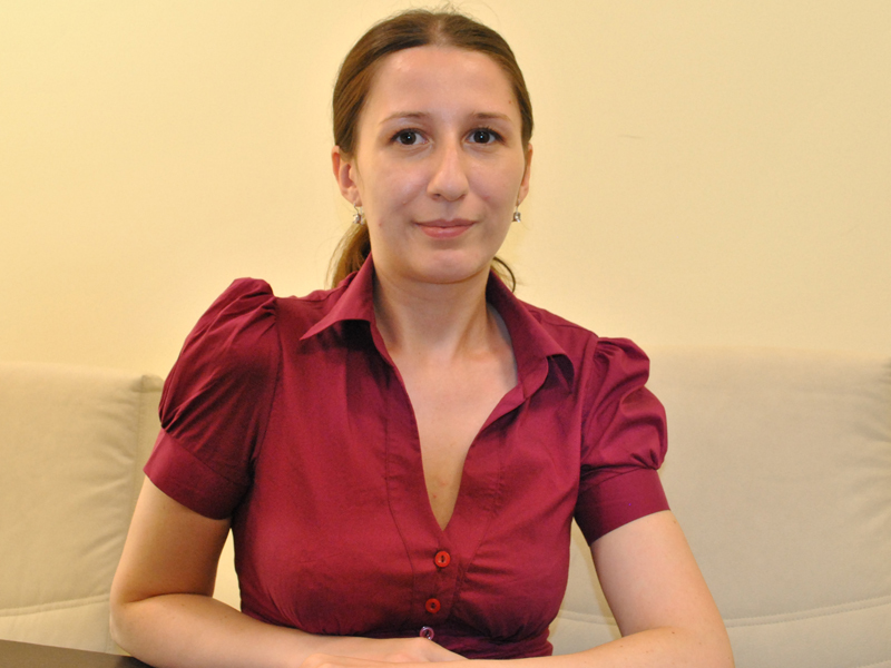 Munca prin agent de muncă temporară și salariații temporari