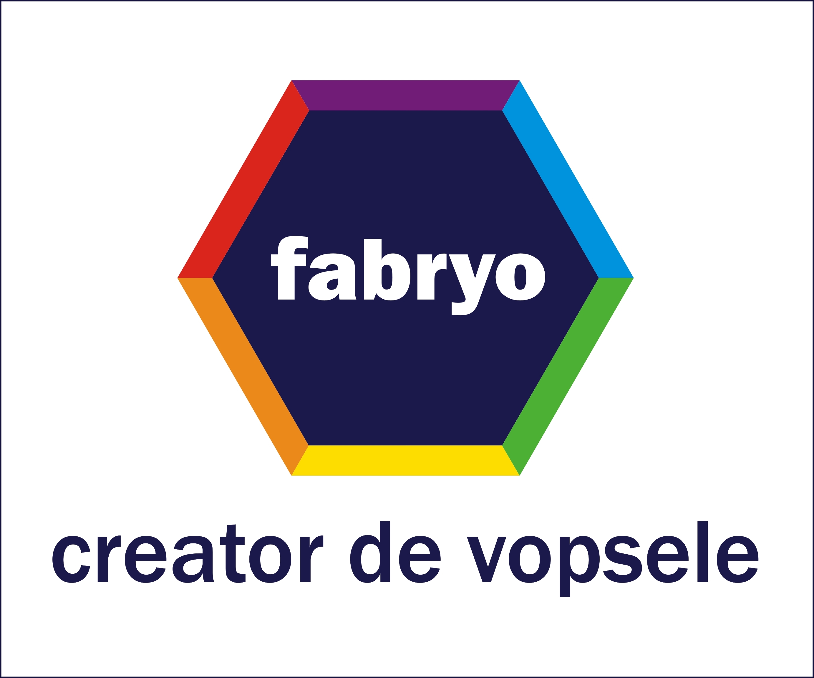14 orașe pe harta extinderii magazinelor Fabryo