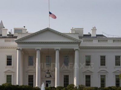 Washingtonul, îngrijorat de o presupusă vânzare de avioane militare Damascului de către Moscova