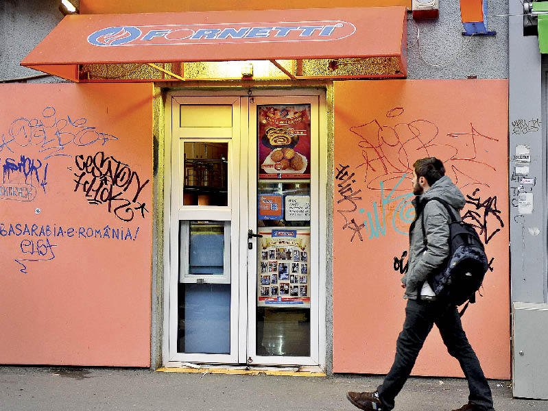 Vom trăi mai bine în 2012?