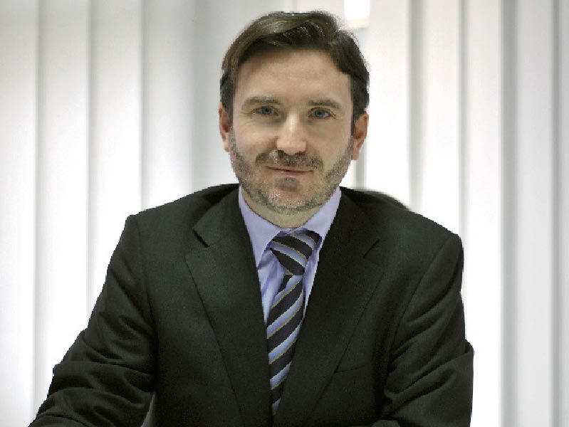 Șosele românești, asfalt în stil spaniol. Câți bani fac cei de la FCC Construccion în România