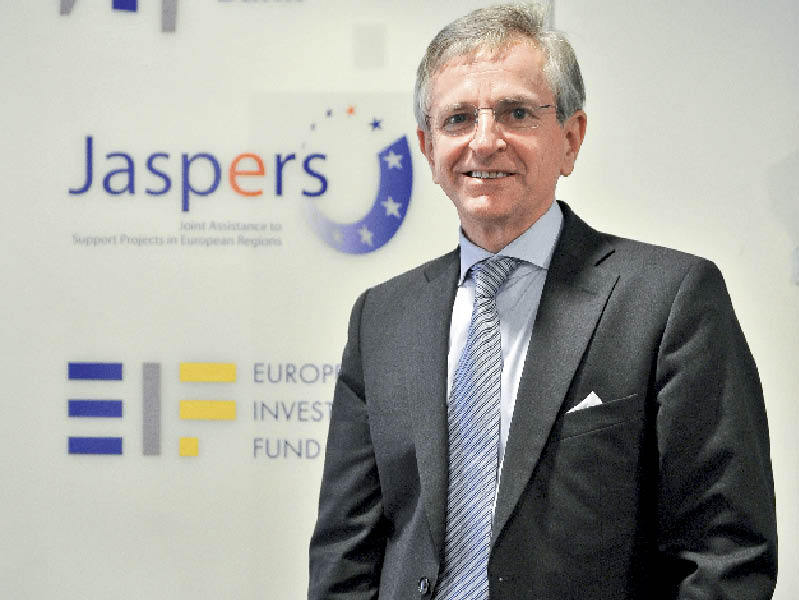 Zona euro și nisipurile mișcătoare