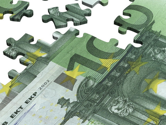 Acord al zonei euro în vederea lansării unui Mecanism permanent de securitate
