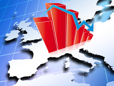 Sistemul public de pensii, bombă cu ceas în Europa. Obligațiile se ridică la 30.000 miliarde euro