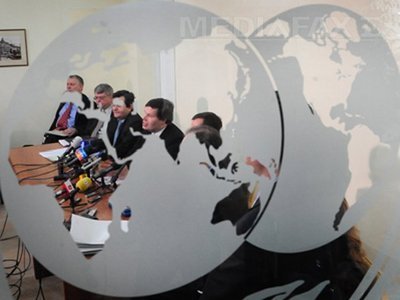 FMI critică Guvernul pentru că nu privatizează suficient de repede companiile de stat