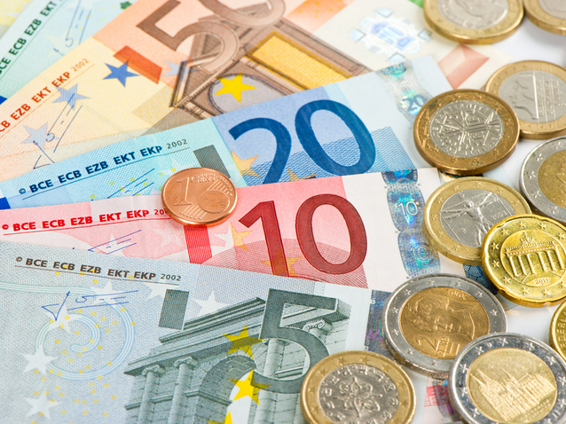 În pofida crizei, numărul de cetățeni români care și-au stabilit reședința în Grecia a crescut cu o treime, până la 44.000