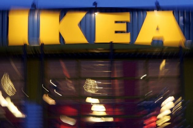 Secretul prin care IKEA își ține clienții în magazin