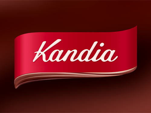 Kandia Dulce a finalizat preluarea Supreme Chocolat