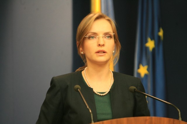 Cine a semnat ACTA din partea României. Guvernul neagă că acordul va încălca intimitatea pe internet
