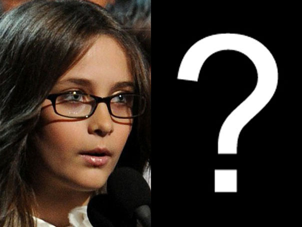 Cum arată acum fiica lui Michael Jackson