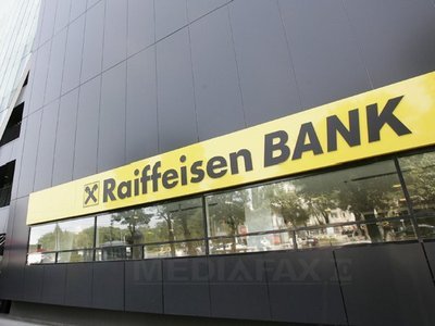 Austria va impune limite la expunerea băncilor în estul Europei, în pofida nemulțumirii din regiune