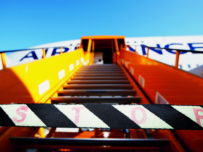 Un zbor fără turbulențe către profit