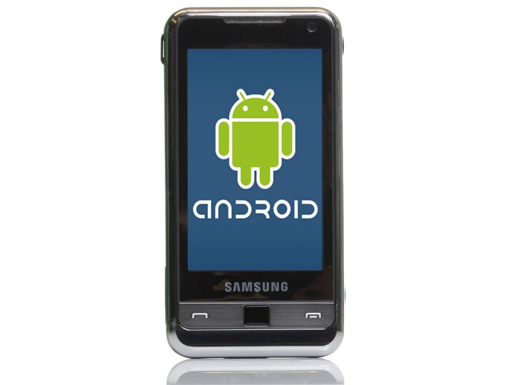 În 2012 se vând mai multe telefoane cu Android decât PC-uri