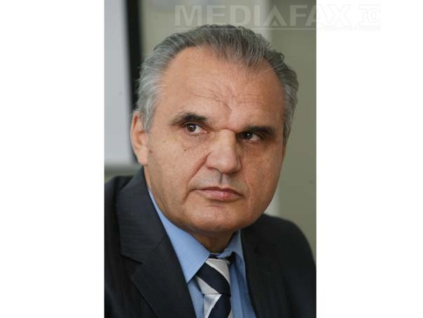 Vasile Cepoi: Am fost chemat pentru funcția de secretar de stat în Ministerul Sănătății