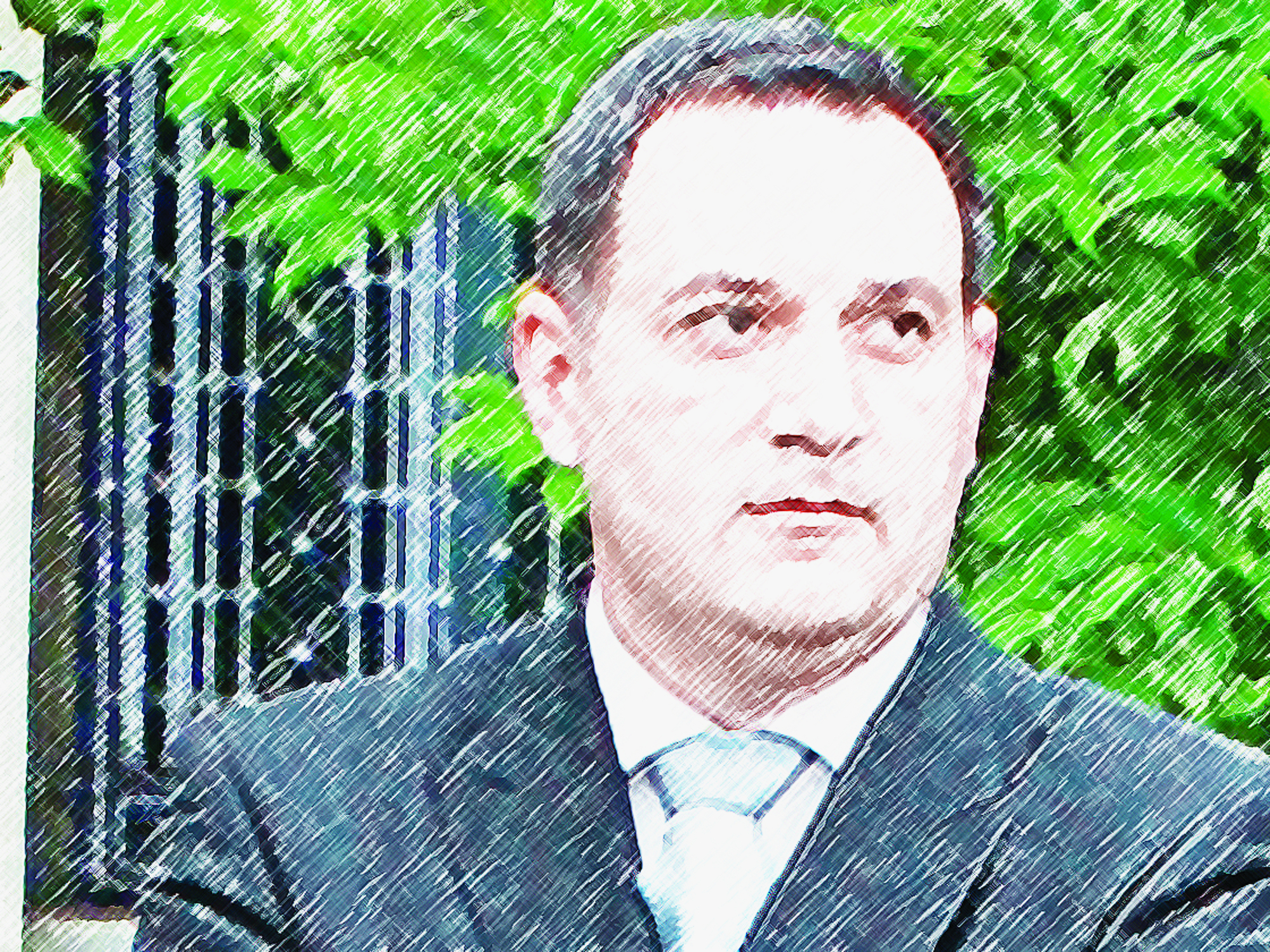 Meșterul Manole și Codul fiscal
