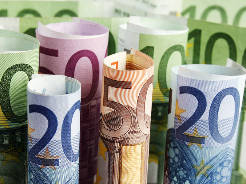 Topul băncilor la finalul lui 2011. BRD este cea mai profitabilă, iar BCR cea mai mare