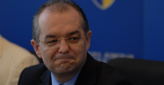 Cum a preluat România guvernul Boc, ce și-a propus să facă și ce a făcut în realitate