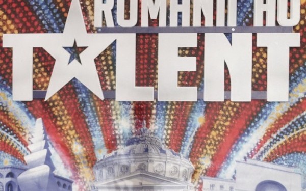 O seara plina de surprize la "Romanii au talent". Voci uimitoare si rasturnari de situatie