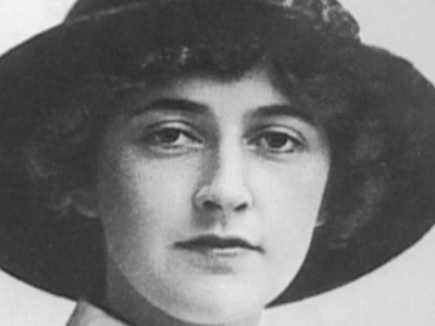 Cum îi învață Agatha Christie engleza pe străini