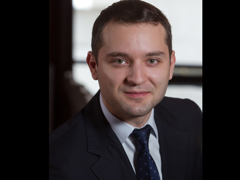 Grupul Lowe lansează agenția de mobile marketing Mobile Works