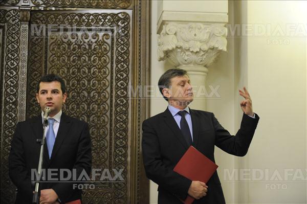 Hăhăitul de opoziție