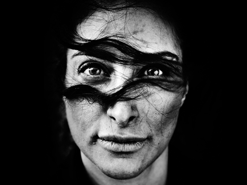 Ce imagini au câștigat concursul internațional de fotografii de presă (GALERIE FOTO)