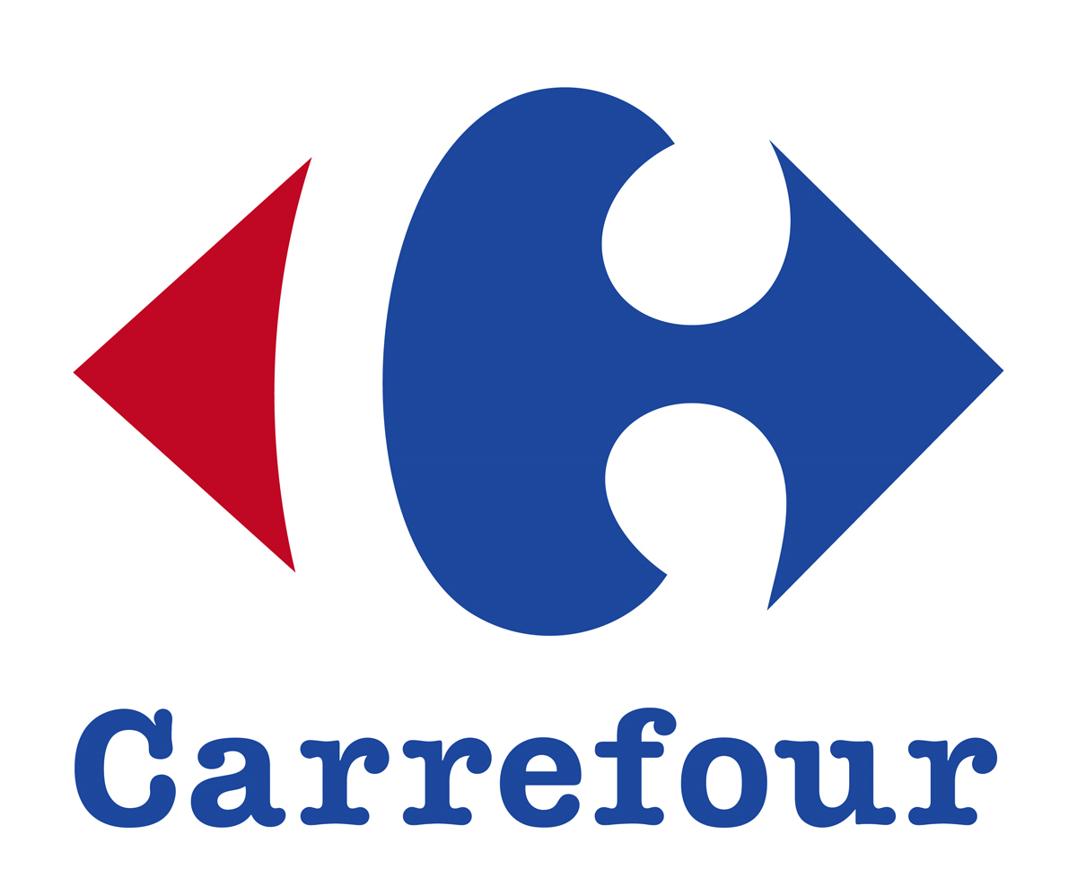 Un nou hipermarket Carrefour, la Ploiești